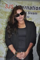 Namitha Latest Stills
